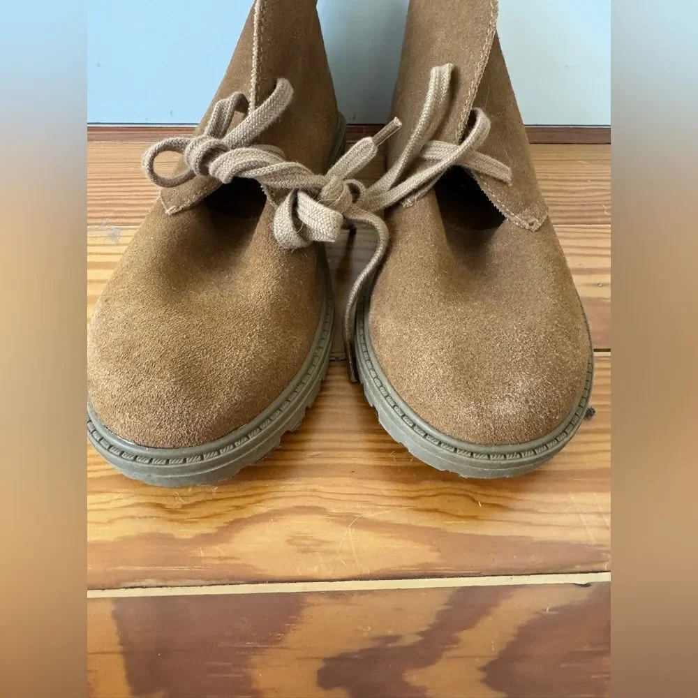 GAP tags removed